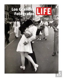 Bertrand.pt - Life.Los Grandes Fotógrafos