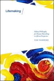 Lifemaking