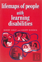 Lifemaps Of People With Learning Disabilities