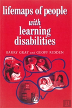 Bertrand.pt - Lifemaps Of People With Learning Disabilities