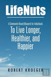 Lifenuts