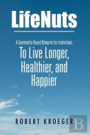 Lifenuts