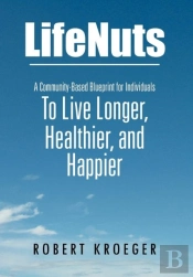 Lifenuts
