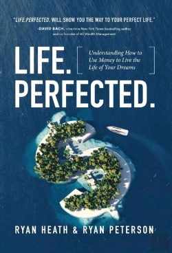 Bertrand.pt - Life.Perfected.