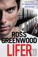 Lifer