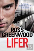 Lifer