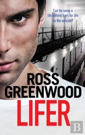 Lifer