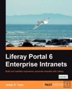 Bertrand.pt - Liferay Portal 6 Enterprise Intranets