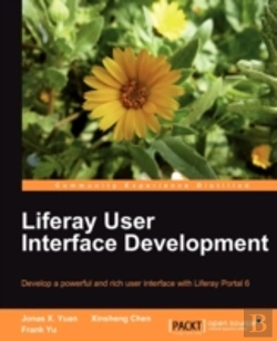 Bertrand.pt - Liferay User Interface Development