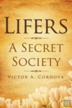 Bertrand.pt - Lifers - A Secret Society
