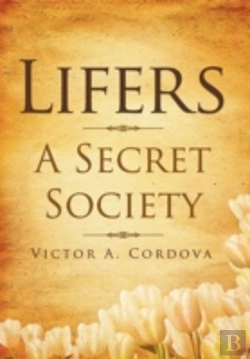 Bertrand.pt - Lifers - A Secret Society