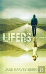 Lifers