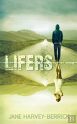 Bertrand.pt - Lifers