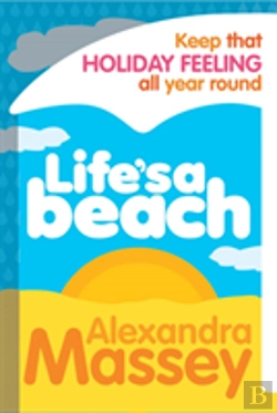 Bertrand.pt - Life'S A Beach