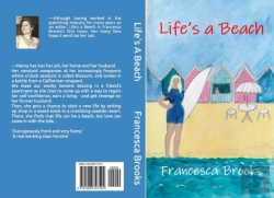 Bertrand.pt - Life'S A Beach