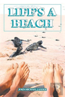 Life'S A Beach