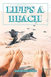 Life'S A Beach