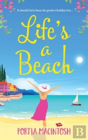 Life'S A Beach