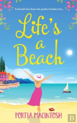 Bertrand.pt - Life'S A Beach