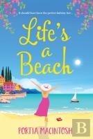 Life'S A Beach
