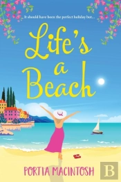 Life'S A Beach