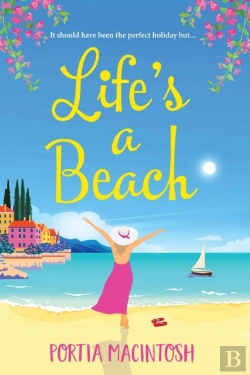 Bertrand.pt - Life'S A Beach