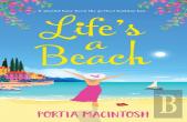 Life'S A Beach