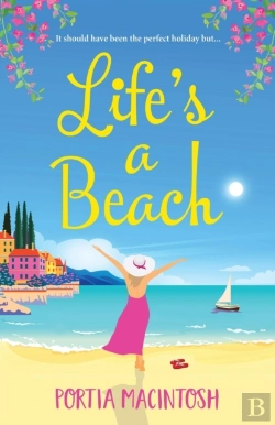 Bertrand.pt - Life'S A Beach