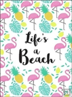 Bertrand.pt - Life'S A Beach