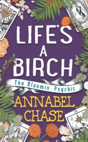 Life'S A Birch