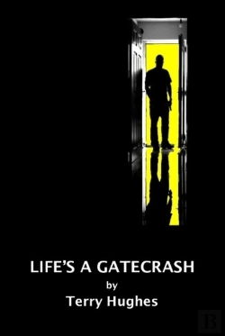 Bertrand.pt - Life'S A Gatecrash