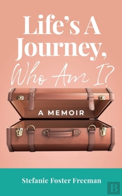 Bertrand.pt - Life'S A Journey, Who Am I?