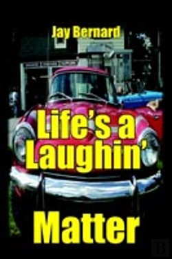 Bertrand.pt - Life'S A Laughin' Matter