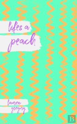 Bertrand.pt - Lifes A Peach
