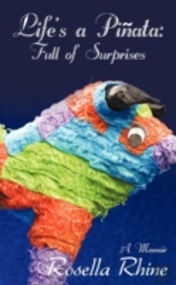 Bertrand.pt - Life'S A Pinata: Full Of Surprises: A Me