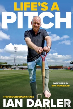 Bertrand.pt - Life'S A Pitch