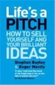 Life'S A Pitch