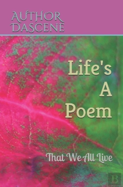 Bertrand.pt - Life'S A Poem