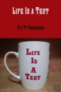 Bertrand.pt - Life'S A Test