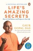 Life'S Amazing Secrets