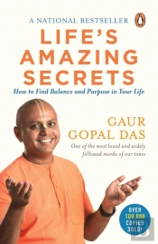 Life'S Amazing Secrets