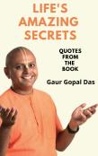 Life'S Amazing  Secrets