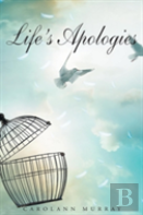 Life'S Apologies