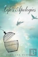 Life'S Apologies