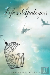 Life'S Apologies