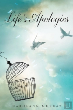 Bertrand.pt - Life'S Apologies