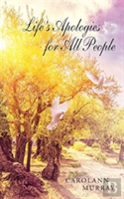 Life'S Apologies For All People