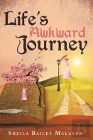 Life'S Awkward Journey