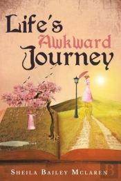Life'S Awkward Journey