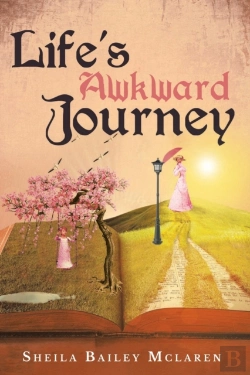 Bertrand.pt - Life'S Awkward Journey